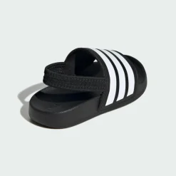 adidas · Estrap Kids Adilette