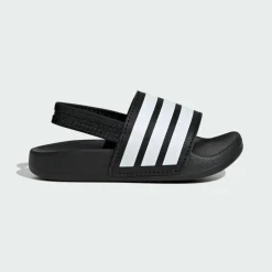 adidas · Estrap Kids Adilette
