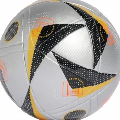 adidas · EURO24 LGE Final