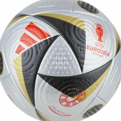 adidas · EURO24 PRO Final