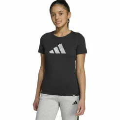 adidas · EVERYDAY GLAM