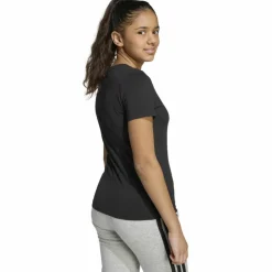 adidas · EVERYDAY GLAM