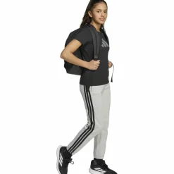 adidas · EVERYDAY GLAM
