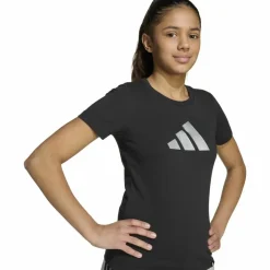 adidas · EVERYDAY GLAM