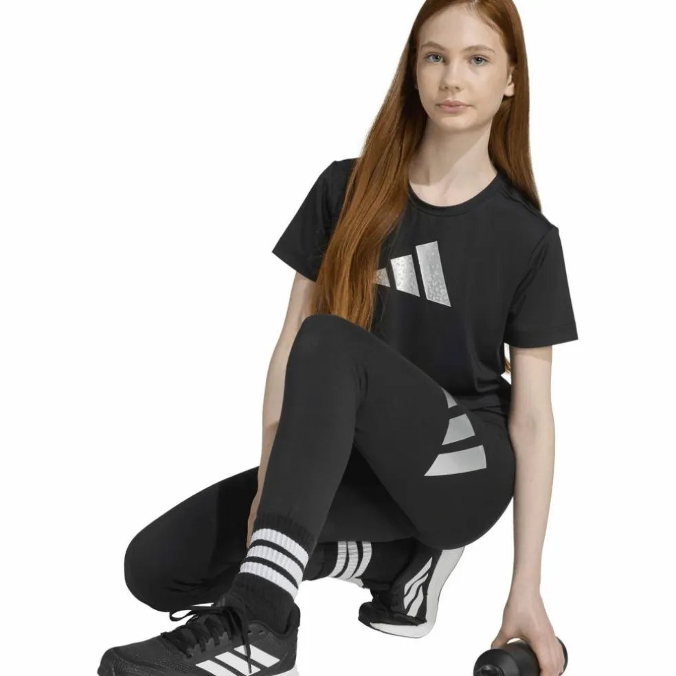 adidas · Everyday Glam
