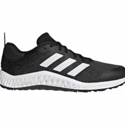 adidas · EVERYSET TRAINER
