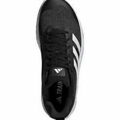 adidas · EVERYSET TRAINER