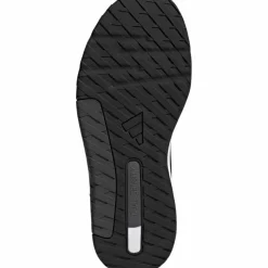 adidas · EVERYSET TRAINER