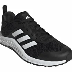 adidas · EVERYSET TRAINER