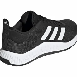 adidas · EVERYSET TRAINER