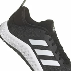 adidas · EVERYSET TRAINER