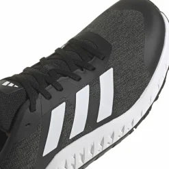 adidas · EVERYSET TRAINER