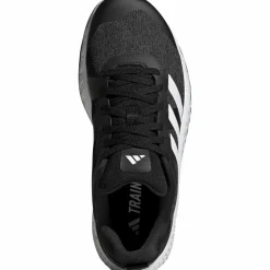 adidas · EVERYSET TRAINER