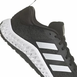 adidas · EVERYSET TRAINER