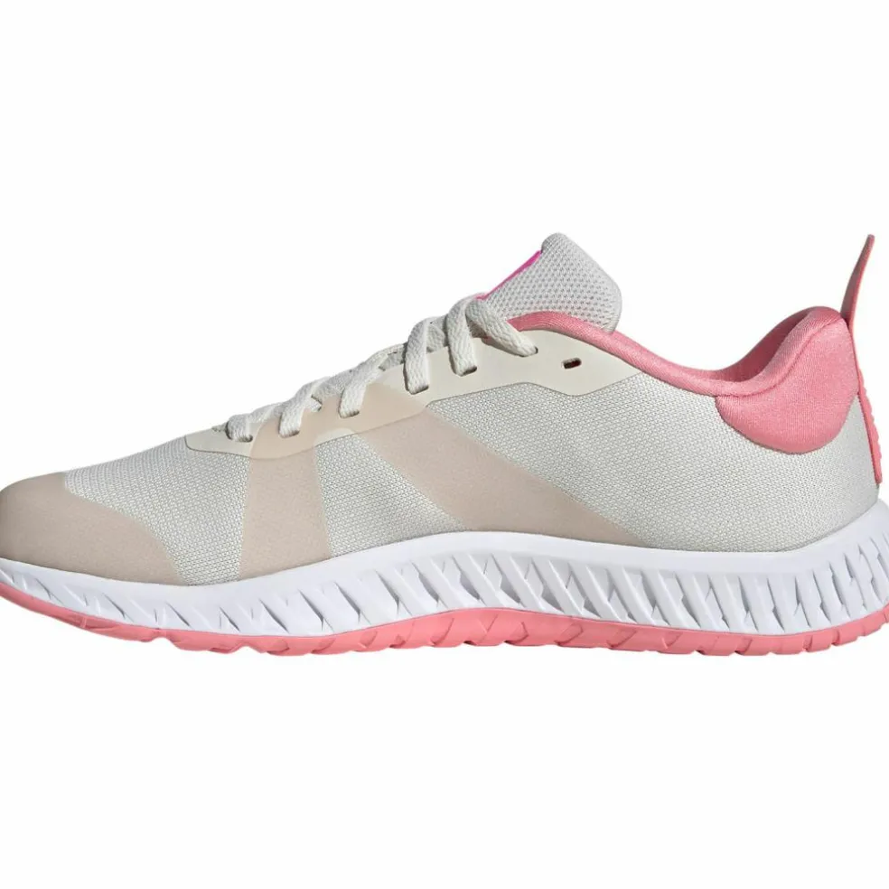 adidas · EVERYSET TRAINER