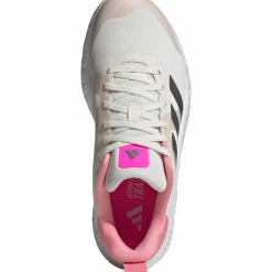 adidas · EVERYSET TRAINER