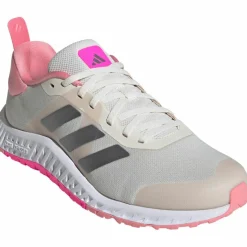adidas · EVERYSET TRAINER