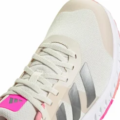 adidas · EVERYSET TRAINER