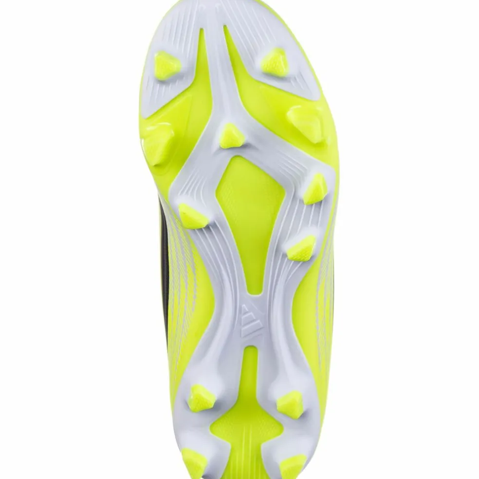 adidas · F50 CLUB FG-MG J