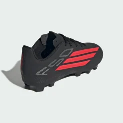 adidas · F50 Club Firm Ground / Multi Ground