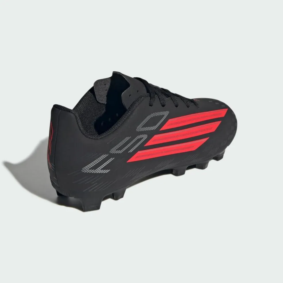 adidas · F50 Club Firm Ground / Multi Ground