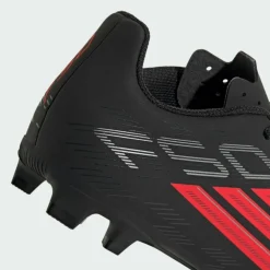 adidas · F50 Club Firm Ground / Multi Ground