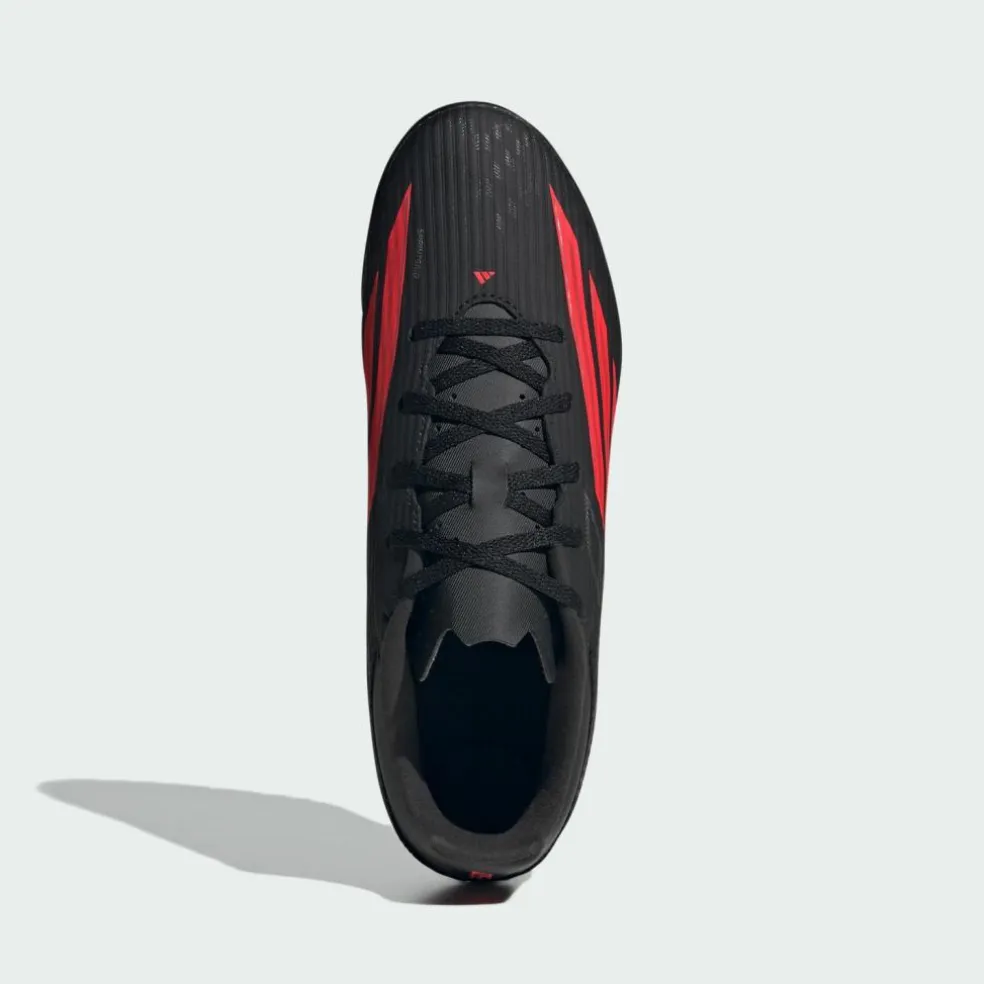 adidas · F50 Club Fußballschuh, Rollrasen