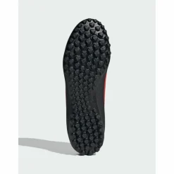 adidas · F50 Club Fußballschuh, Rollrasen
