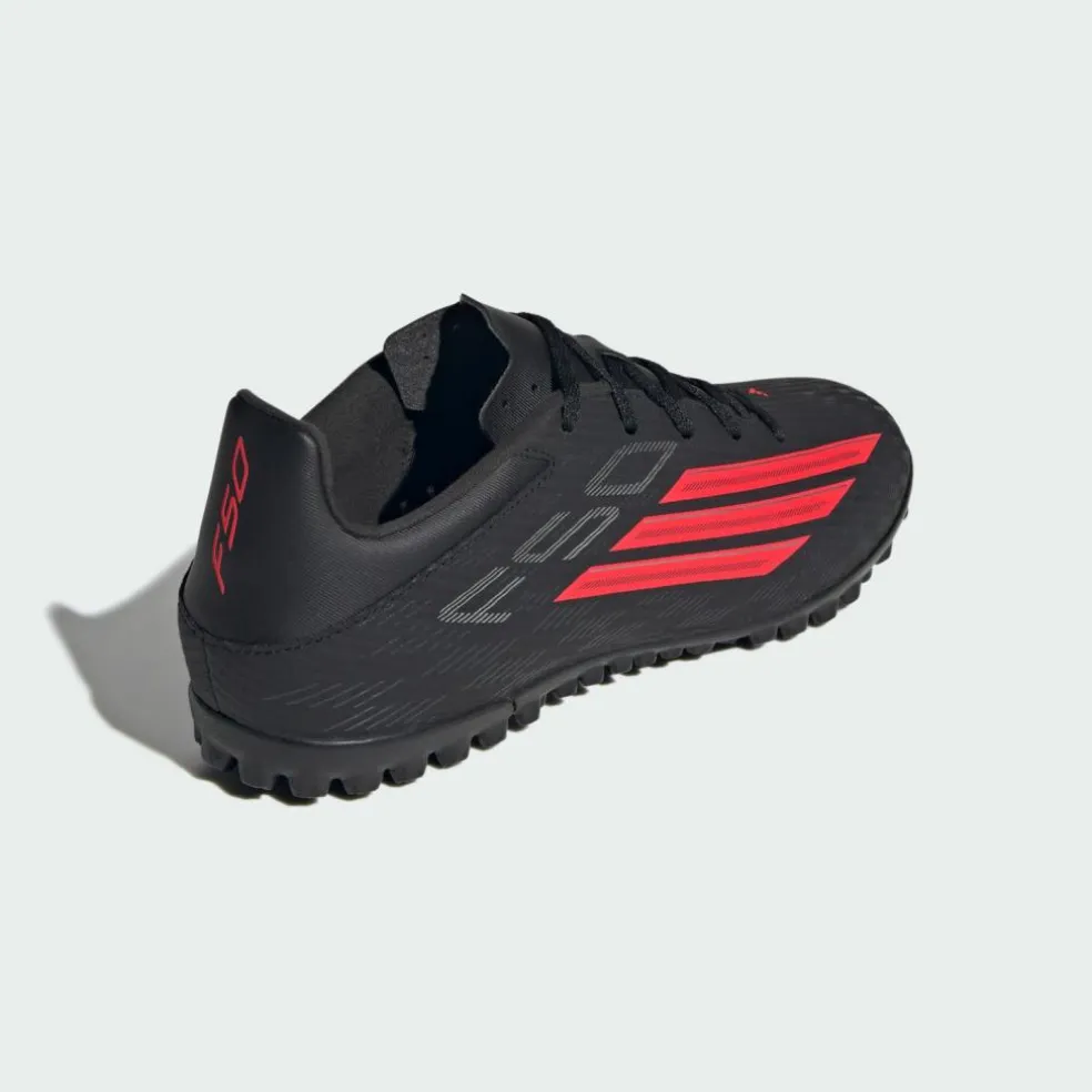 adidas · F50 Club Fußballschuh, Rollrasen