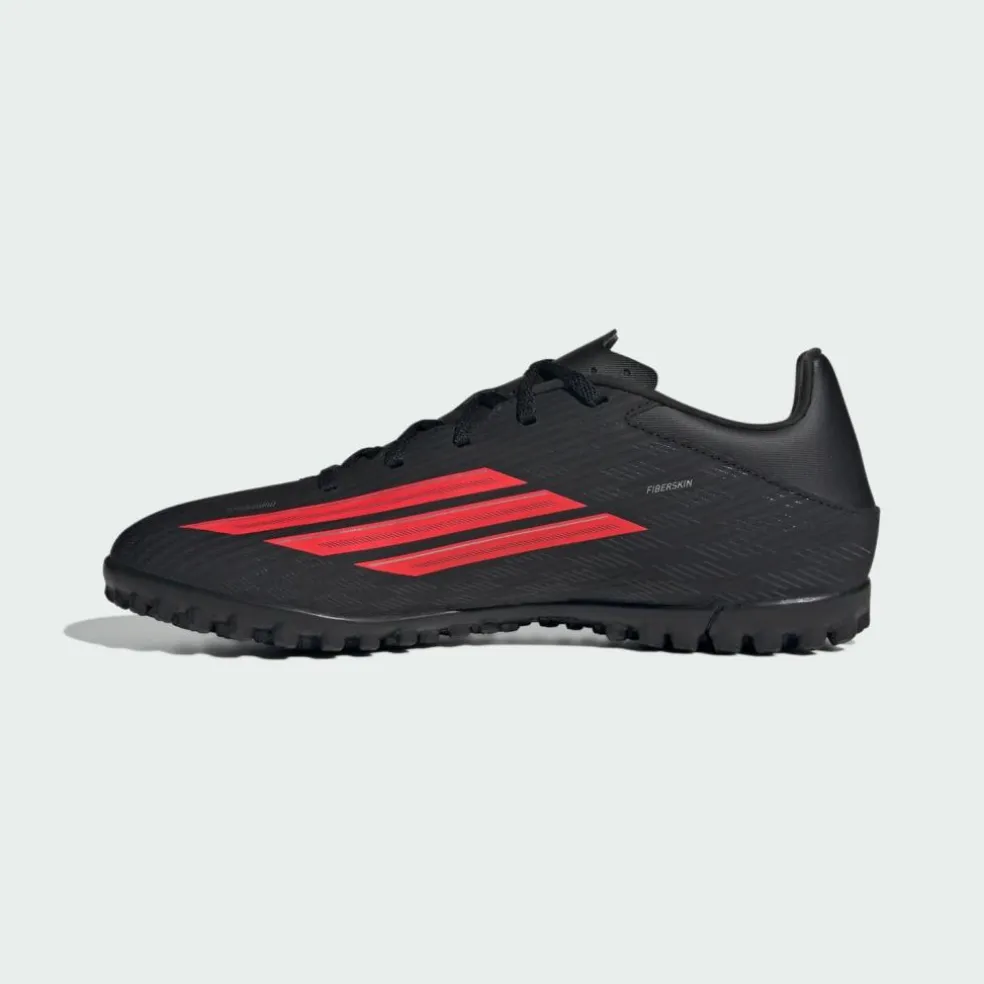 adidas · F50 Club Fußballschuh, Rollrasen