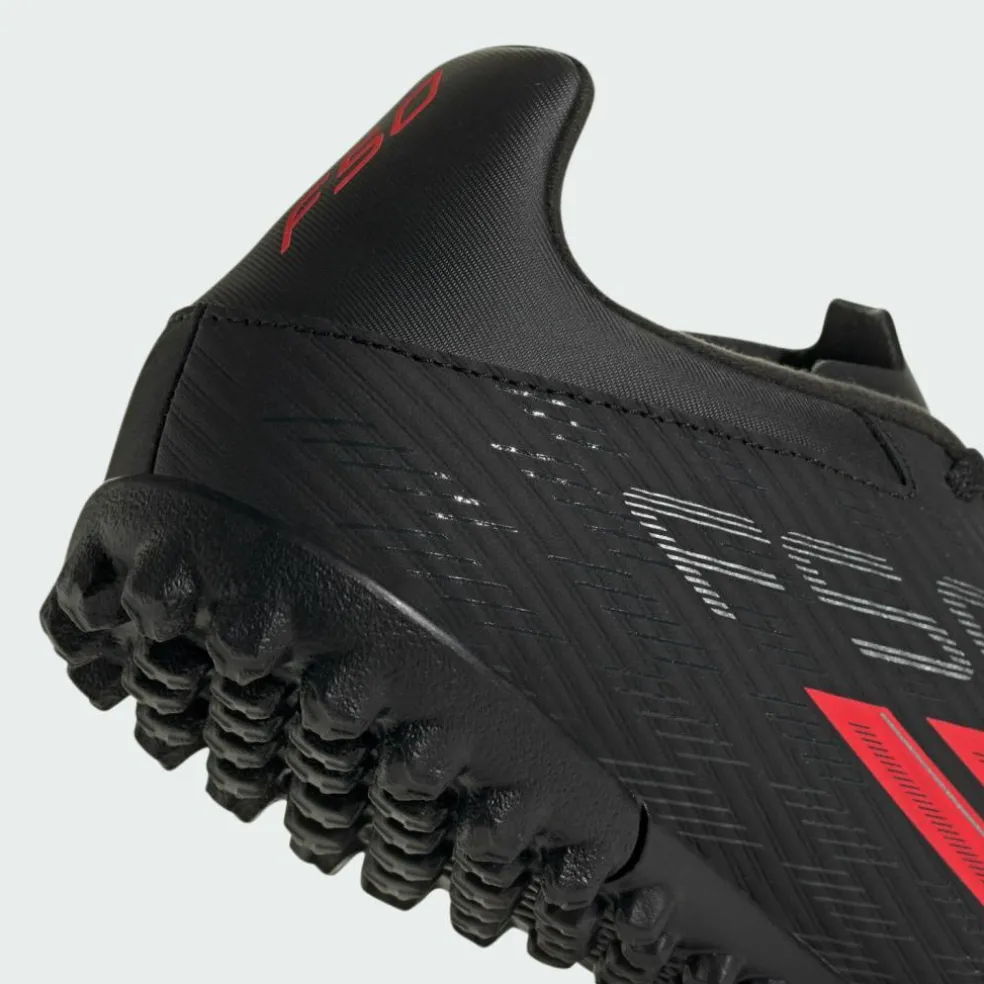adidas · F50 Club Fußballschuh, Rollrasen