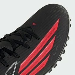 adidas · F50 Club Fußballschuh, Rollrasen