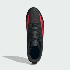 adidas · F50 CLUB Fußballschuh, feste/gemischte