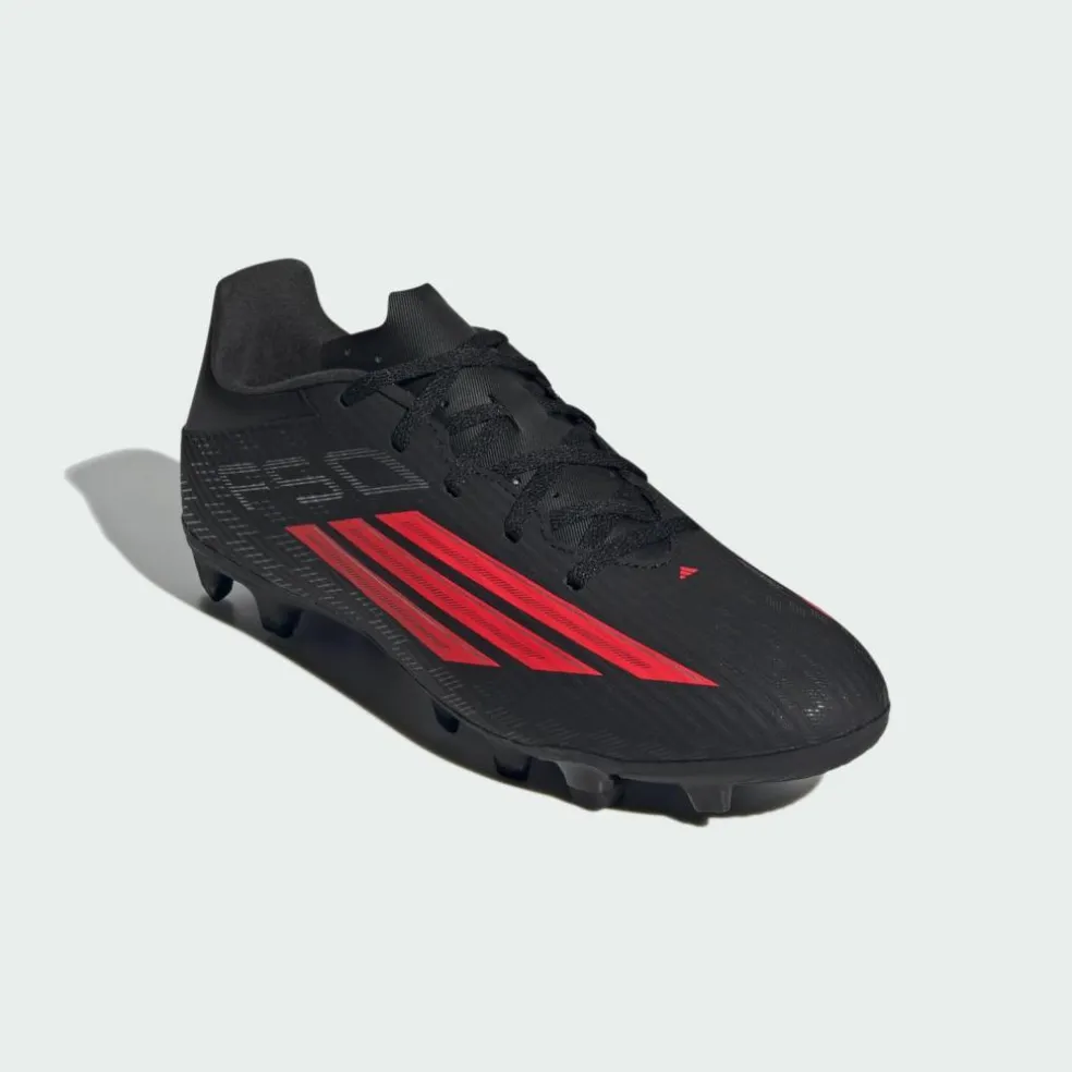 adidas · F50 CLUB Fußballschuh, feste/gemischte