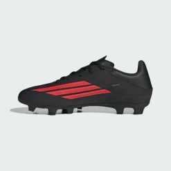 adidas · F50 CLUB Fußballschuh, feste/gemischte