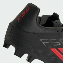 adidas · F50 CLUB Fußballschuh, feste/gemischte