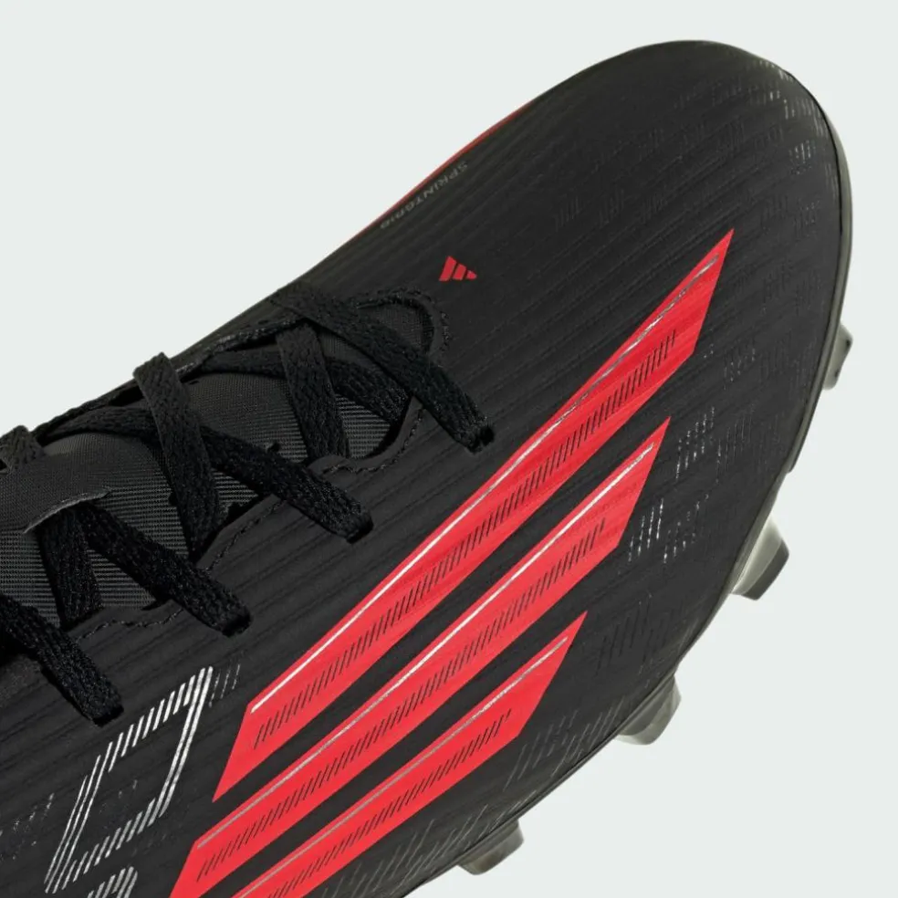 adidas · F50 CLUB Fußballschuh, feste/gemischte