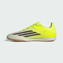 adidas · F50 CLUB Fußballschuh, Hallenböden