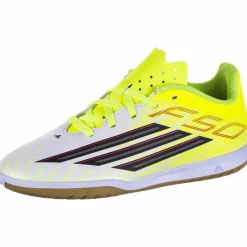 adidas · F50 CLUB IN J