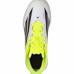 adidas · F50 CLUB IN J