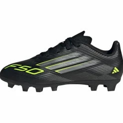 adidas · F50 CLUB Kids Fußballschuh,