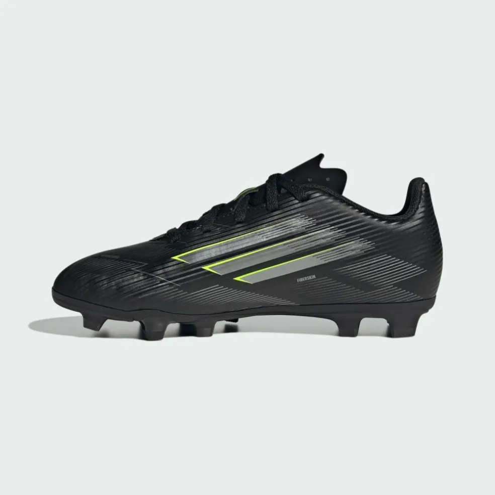 adidas · F50 CLUB Kids Fußballschuh,
