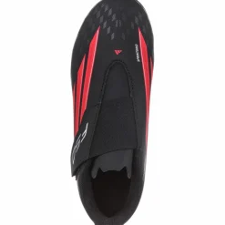 adidas · F50 CLUB VEL FG-MG J