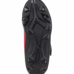 adidas · F50 CLUB VEL FG-MG J
