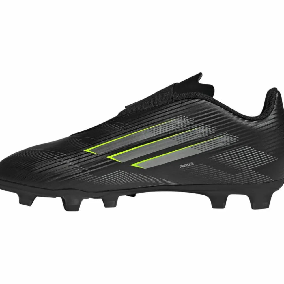 adidas · F50 CLUB VEL FG-MG J