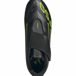 adidas · F50 CLUB VEL FG-MG J