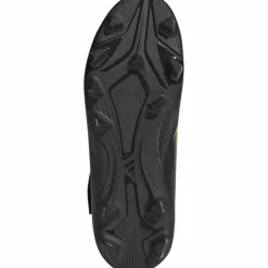 adidas · F50 CLUB VEL FG-MG J
