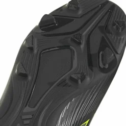 adidas · F50 CLUB VEL FG-MG J