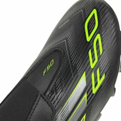 adidas · F50 CLUB VEL FG-MG J