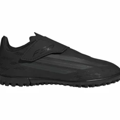 adidas · F50 CLUB VEL TF J
